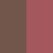 Bronze Pink/Espresso​ (1,6 g)
